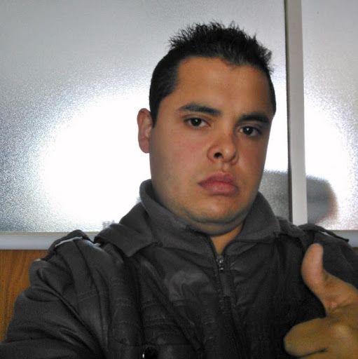 Cris Ramirez Photo 25