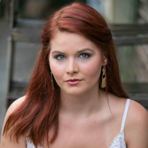 Amanda Creech Photo 11