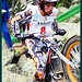 Alfredo Gomez Photo 38
