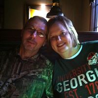 Lisa Pritchett Photo 31