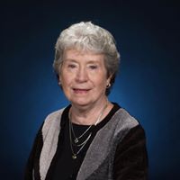 Nancy Vickers Photo 23