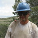 Darrell Webster Photo 12