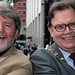 Tom Hartley Photo 23