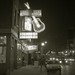 Ken Tubbs Photo 19