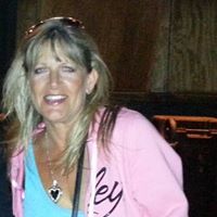 Jane Kartes Photo 3