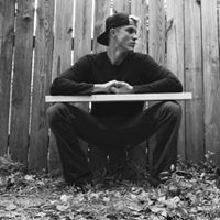 Michael Shull Photo 16
