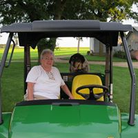 Sandra Greenlee Photo 8