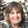 Deborah Gallo Photo 2