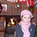 Elizabeth Slack Photo 30