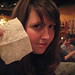 Joy Nash Photo 35