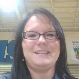 April Patterson Photo 9