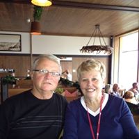 Carol Yoder Photo 23