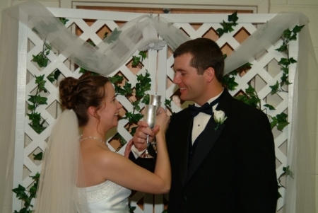 Kelli Cook Photo 26