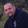 David Blackham Photo 1