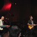 Stacy Blake Photo 27