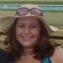 Julie Carr Photo 19