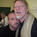 Greg Stephenson Photo 8