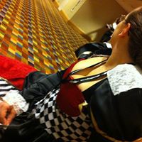 Heather Rinaldi Photo 11