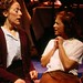 Frances Phelan Photo 11