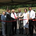 Donald Greenway Photo 14