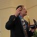 Gary Whatley Photo 22