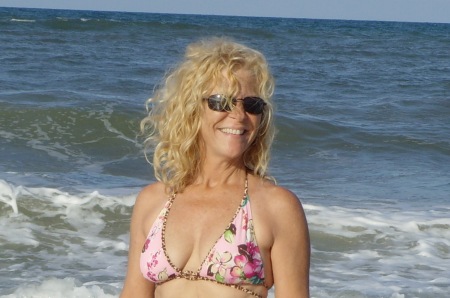 Pamela Waller Photo 16