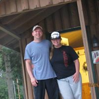 Debbie Lorenz Photo 15
