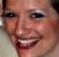 Anne Duffy Photo 29