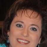 Debbie Shannon Photo 19