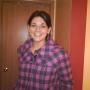 Jennifer Reedy Photo 18