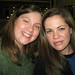 Rachel Selby Photo 15