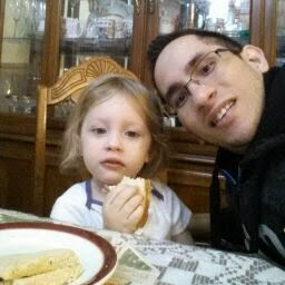 Jose Colon Photo 37