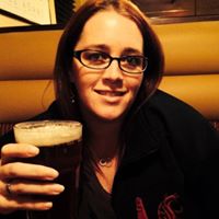 Stephanie Edmondson Photo 22