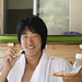 Andrew Suh Photo 29