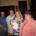 Wayne Cory Photo 11