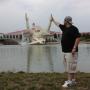 Mike Conklin Photo 30