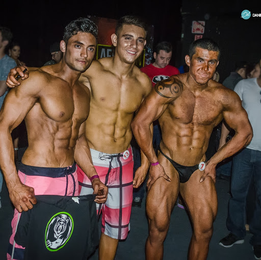 Everardo Torres Photo 21