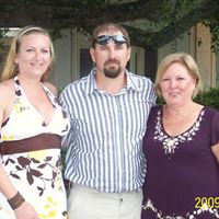 Judy Kerns Photo 16