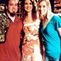 Jason Herrmann Photo 15