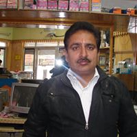 Surinder Singh Photo 39
