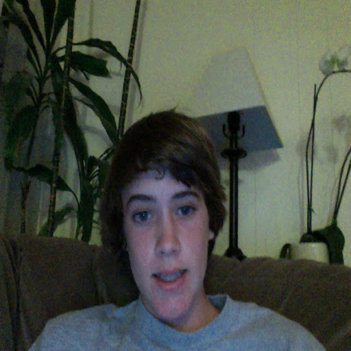 Jack Selby Photo 28