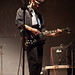 Jf Lucas Photo 6