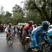 Vincent Rodriguez Photo 21