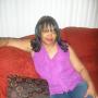 Flora Thompson Photo 36