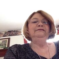 Sharon Caudill Photo 17