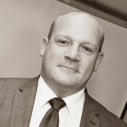 Paul Elliott Photo 18
