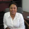 Denise Harrison Photo 2