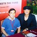Simon Hong Photo 22