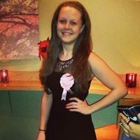 Alicia Beck Photo 20