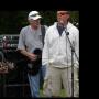 Barry Hinton Photo 22